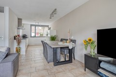 Smientstraat532492PBsGravenhageNL-14.jpg