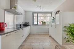 Smientstraat532492PBsGravenhageNL-15.jpg