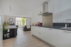 Smientstraat532492PBsGravenhageNL-17.jpg