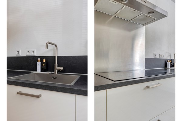 Medium property photo - Smientstraat 53, 2492 PB Den Haag