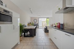 Smientstraat532492PBsGravenhageNL-18.jpg
