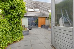 Smientstraat532492PBsGravenhageNL-23.jpg