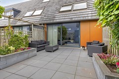 Smientstraat532492PBsGravenhageNL-24.jpg