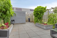 Smientstraat532492PBsGravenhageNL-25.jpg