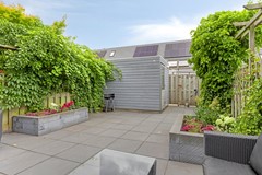 Smientstraat532492PBsGravenhageNL-26.jpg