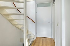 Smientstraat532492PBsGravenhageNL-27.jpg