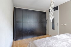 Smientstraat532492PBsGravenhageNL-29.jpg
