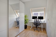 Smientstraat532492PBsGravenhageNL-33.jpg