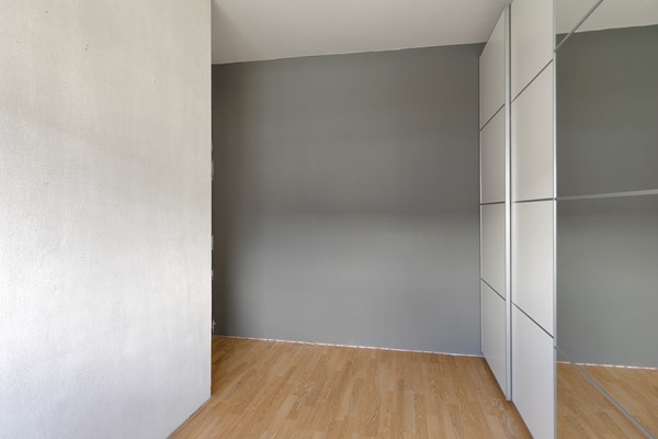 Medium property photo - Smientstraat 53, 2492 PB Den Haag