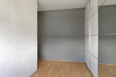 Smientstraat532492PBsGravenhageNL-34.jpg