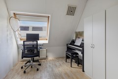 Smientstraat532492PBsGravenhageNL-35.jpg