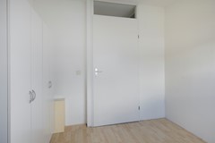 Smientstraat532492PBsGravenhageNL-36.jpg