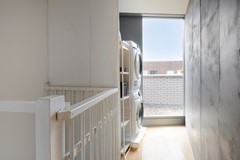 Smientstraat532492PBsGravenhageNL-37.jpg