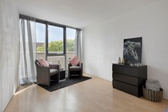 Smientstraat532492PBsGravenhageNL-38.jpg