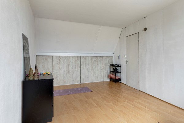 Medium property photo - Smientstraat 53, 2492 PB Den Haag