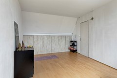 Smientstraat532492PBsGravenhageNL-39.jpg