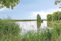 Smientstraat532492PBsGravenhageNL-40.jpg