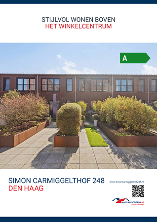 Brochure preview - SS48.BRochure-kleinebestand.pdf