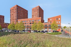 SimonCarmiggelthof2482492JNsGravenhageNL-01.jpg