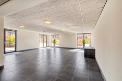 SimonCarmiggelthof2482492JNsGravenhageNL-32.jpg