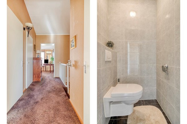 Medium property photo - Simon Carmiggelthof 248, 2492 JN Den Haag