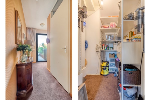 Medium property photo - Simon Carmiggelthof 248, 2492 JN Den Haag