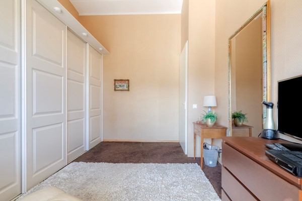 Medium property photo - Simon Carmiggelthof 248, 2492 JN Den Haag