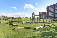 Simon Carmiggelthof 230 Den Haag (30).JPG