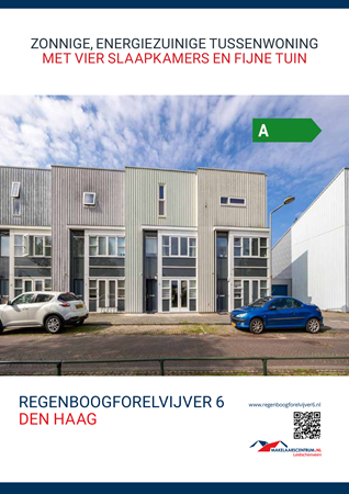 Brochure preview - RGFV6.brochure-kleinebestand.pdf