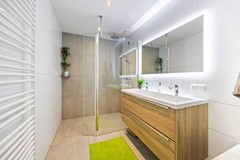 33. Regenboogforelvijver 61D8A1529.jpg