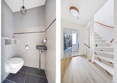 Tweeluik toilet en overloop 1e.jpg