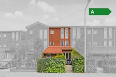 New for sale: Bellemeerstraat 25, 2493 XP The Hague