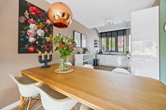New for sale: Bellemeerstraat 25, 2493 XP The Hague