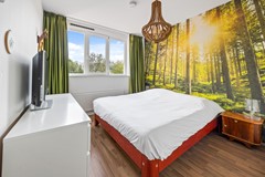 New for sale: Bellemeerstraat 25, 2493 XP The Hague