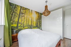 New for sale: Bellemeerstraat 25, 2493 XP The Hague