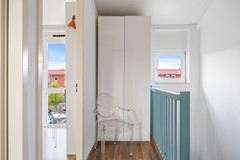 New for sale: Bellemeerstraat 25, 2493 XP The Hague