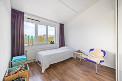 New for sale: Bellemeerstraat 25, 2493 XP The Hague