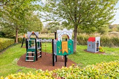 New for sale: Bellemeerstraat 25, 2493 XP The Hague