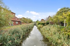 New for sale: Bellemeerstraat 25, 2493 XP The Hague