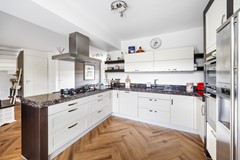 New for sale: Boekelermeerstraat 10, 2493 XH The Hague