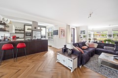 New for sale: Boekelermeerstraat 10, 2493 XH The Hague