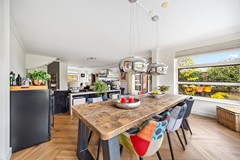 New for sale: Boekelermeerstraat 10, 2493 XH The Hague