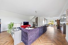 New for sale: Boekelermeerstraat 10, 2493 XH The Hague