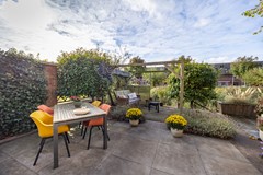 New for sale: Boekelermeerstraat 10, 2493 XH The Hague