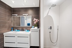 New for sale: Boekelermeerstraat 10, 2493 XH The Hague