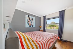 New for sale: Boekelermeerstraat 10, 2493 XH The Hague