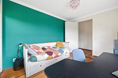 New for sale: Boekelermeerstraat 10, 2493 XH The Hague