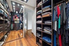 New for sale: Boekelermeerstraat 10, 2493 XH The Hague