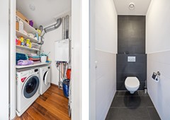 New for sale: Boekelermeerstraat 10, 2493 XH The Hague