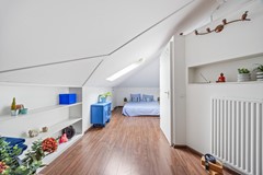 New for sale: Boekelermeerstraat 10, 2493 XH The Hague